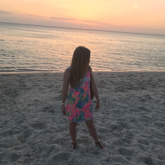 Get to know your seller- @shoeobsessed68 KRI💗 - Picture 11 of 16